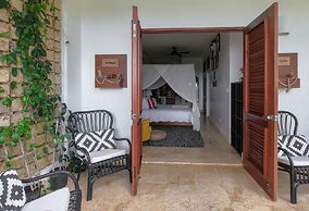 Selectum Hacienda Punta Cana