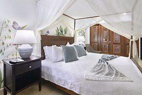 Selectum Hacienda Punta Cana