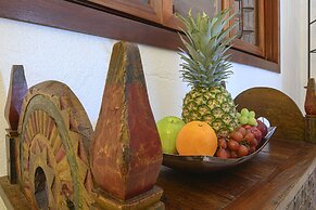 Selectum Hacienda Punta Cana