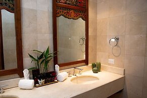 Selectum Hacienda Punta Cana