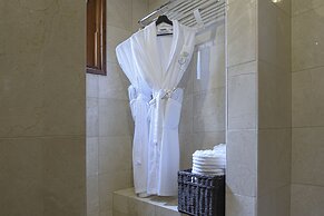 Selectum Hacienda Punta Cana