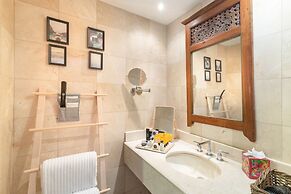 Selectum Hacienda Punta Cana