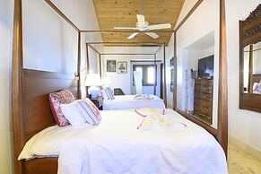 Selectum Hacienda Punta Cana