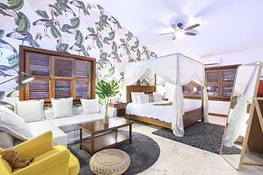 Selectum Hacienda Punta Cana