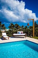 Selectum Hacienda Punta Cana