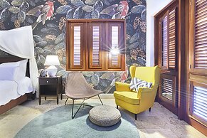 Selectum Hacienda Punta Cana