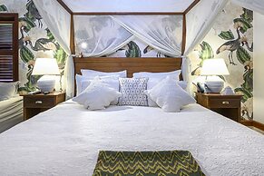 Selectum Hacienda Punta Cana