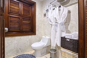 Selectum Hacienda Punta Cana