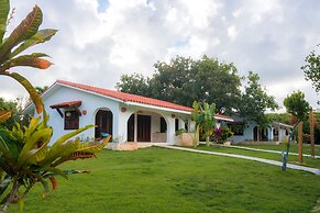 Selectum Hacienda Punta Cana