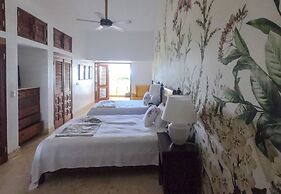 Selectum Hacienda Punta Cana