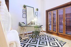 Selectum Hacienda Punta Cana