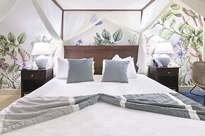 Selectum Hacienda Punta Cana