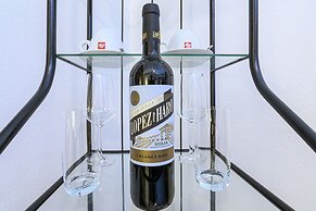 Selectum Hacienda Punta Cana