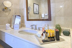 Selectum Hacienda Punta Cana