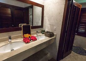 Selectum Hacienda Punta Cana