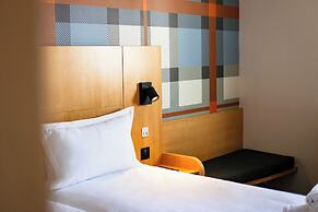 easyHotel Nice Palais des Congrès – Old Town