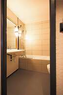 easyHotel Nice Old Town