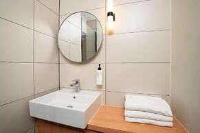 easyHotel Nice Old Town