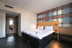 easyHotel Nice Old Town