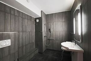 easyHotel Nice Old Town