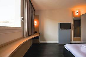 easyHotel Nice Old Town