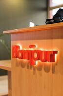 easyHotel Nice Old Town