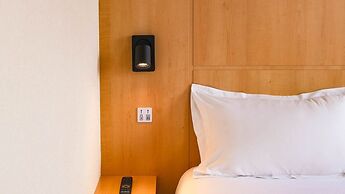 easyHotel Nice Old Town