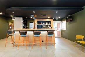 easyHotel Nice Old Town