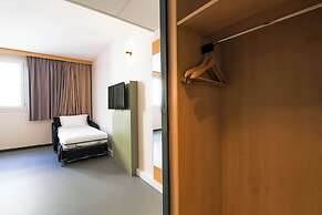 easyHotel Nice Old Town