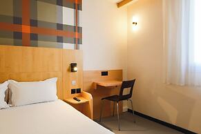 easyHotel Nice Old Town