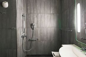 easyHotel Nice Old Town