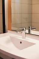 easyHotel Nice Old Town