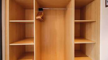 easyHotel Nice Old Town