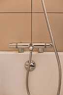 easyHotel Nice Old Town