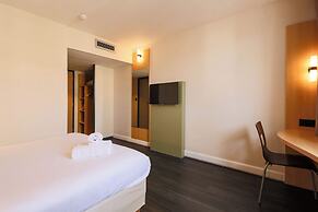 easyHotel Nice Old Town