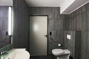 easyHotel Nice Old Town