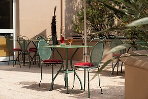 easyHotel Nice Old Town