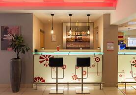 easyHotel Nice Old Town