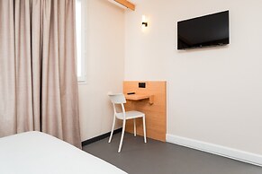 easyHotel Nice Old Town