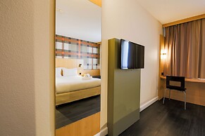 easyHotel Nice Old Town