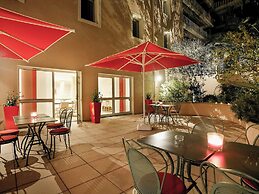 easyHotel Nice Old Town