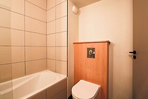 easyHotel Nice Old Town