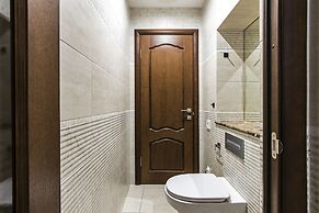 Apartments Luxury Petrogradka