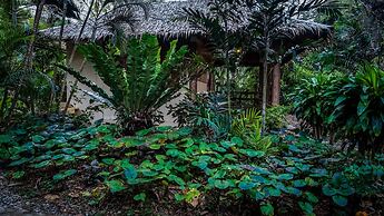 Vista del Mar by Cocotel