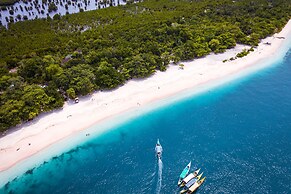 Vista del Mar by Cocotel