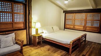 Vista del Mar by Cocotel