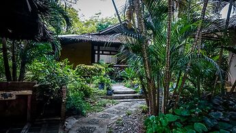 Vista del Mar by Cocotel