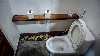 Vista del Mar by Cocotel