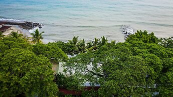 Vista del Mar by Cocotel