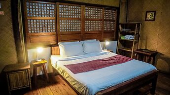 Vista del Mar by Cocotel